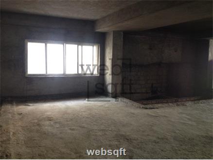 Retail showroom shop for Rent in Telangana